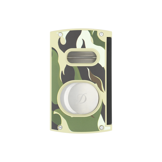 003450G - STDUPONT - United Kingdom - Double blade - 1