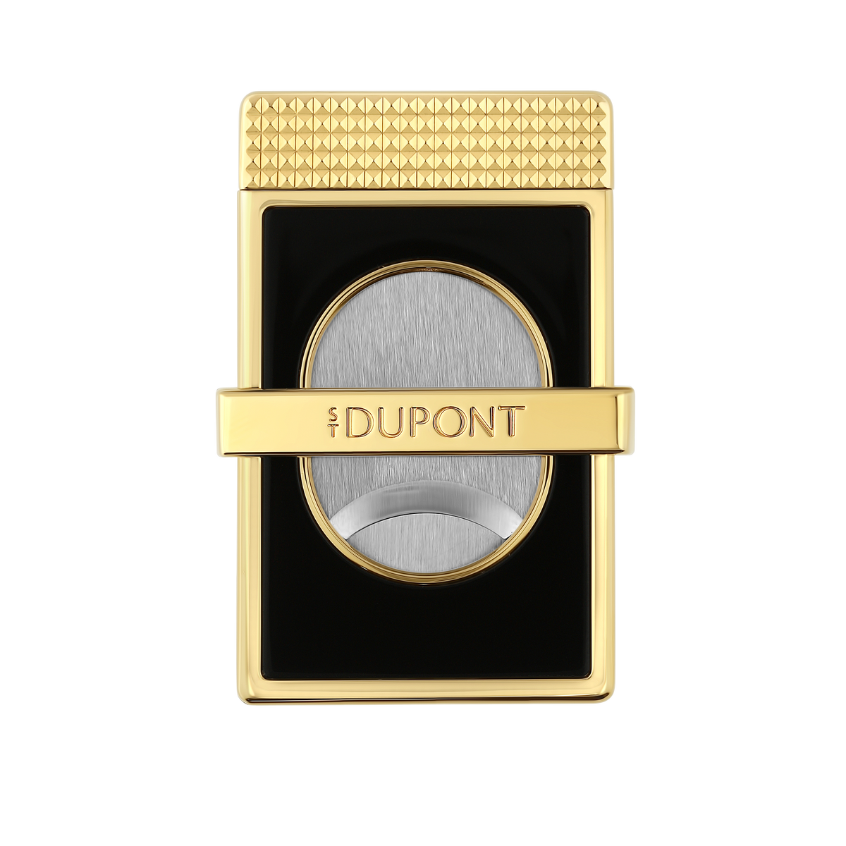 003472 - STDUPONT - United Kingdom - Perfect cut - 1