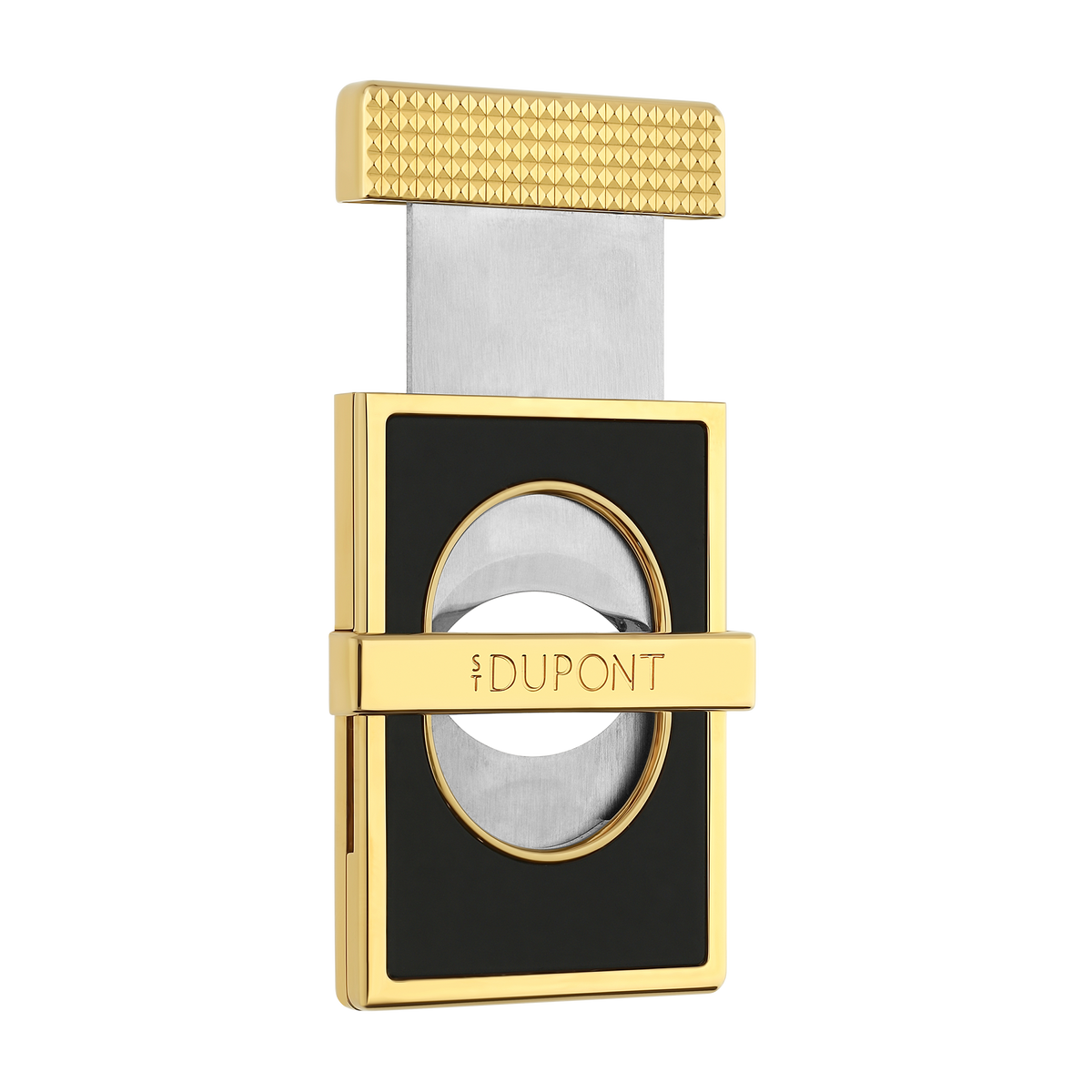 003472 - STDUPONT - United Kingdom - Perfect cut - 3