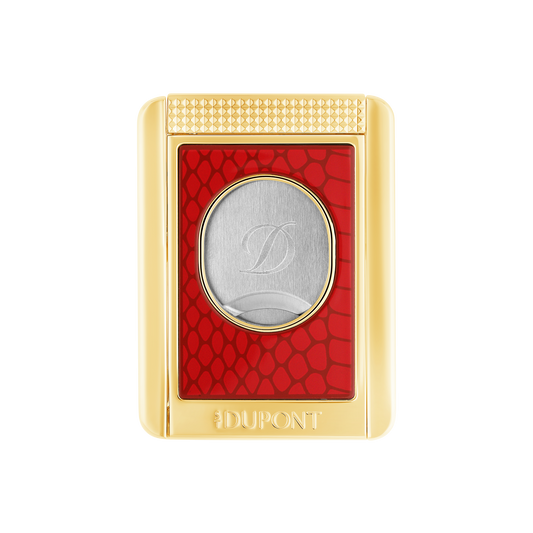 003475 - STDUPONT - United Kingdom - Cigar Stand - 1