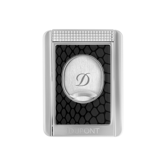 003476 - STDUPONT - United Kingdom - Cigar Stand - 1