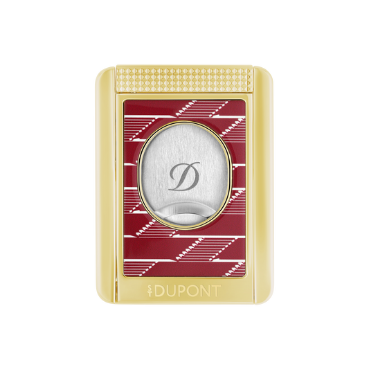 003478 - STDUPONT - United Kingdom - Cigar Stand - 1