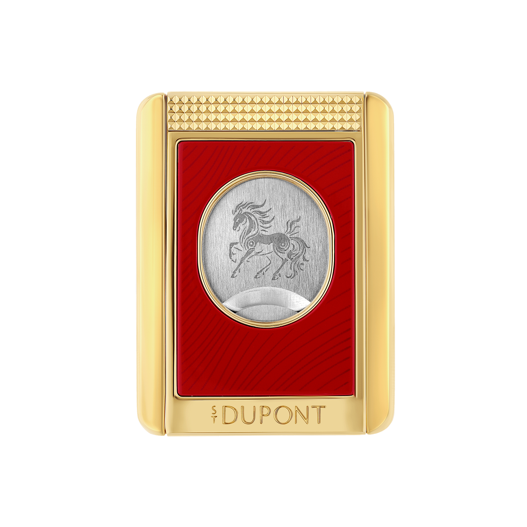 Cigar Cutter