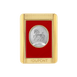 Cigar Cutter