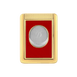 Cigar Cutter