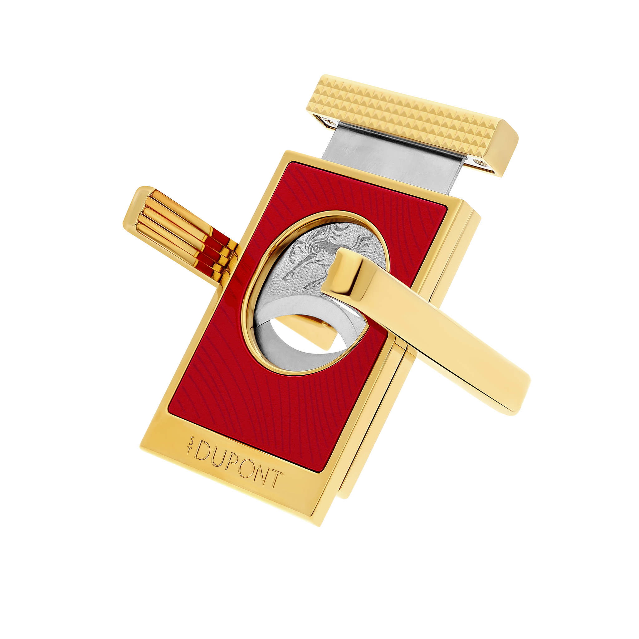 Cigar Cutter