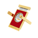 Cigar Cutter