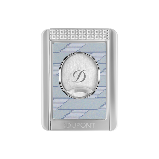 003480M - STDUPONT - United Kingdom - Cigar Stand - 1