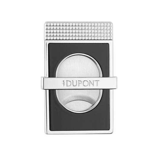 003480 - STDUPONT - United Kingdom - Cigar stand slim - 1