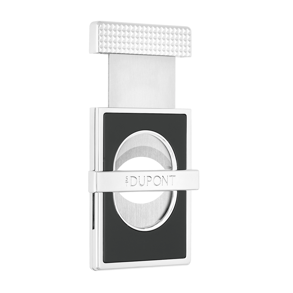 Perfect cut art - of - fire backtoschool25 color_silver 3 - S.T. Dupont United Kingdom