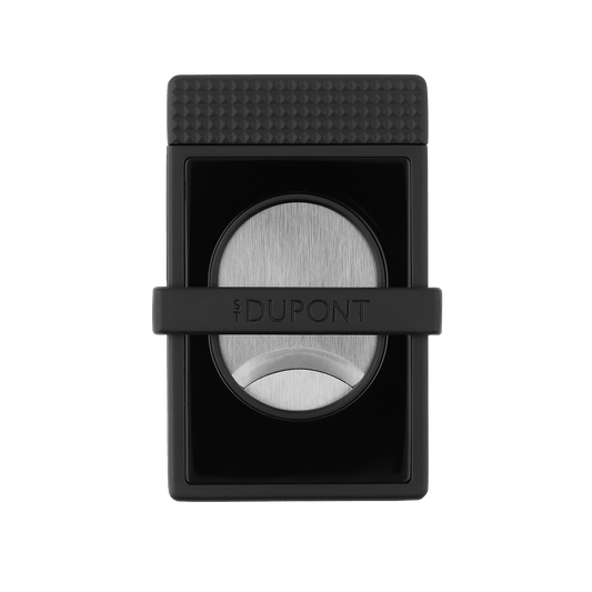 003481 - STDUPONT - United Kingdom - Cigar stand slim - 1