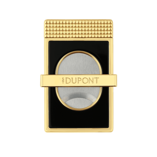 003482 - STDUPONT - United Kingdom - Cigar stand slim - 1