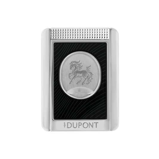 003488H - STDUPONT - United Kingdom - Cigar Cutter - 1