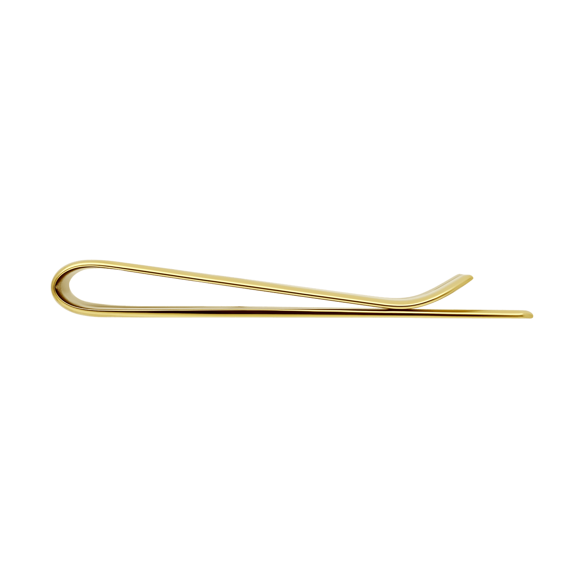Metal Collection_Monogram color_gold color_golden 3 - S.T. Dupont United Kingdom