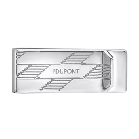 003543 - STDUPONT - United Kingdom - Chrome - 2