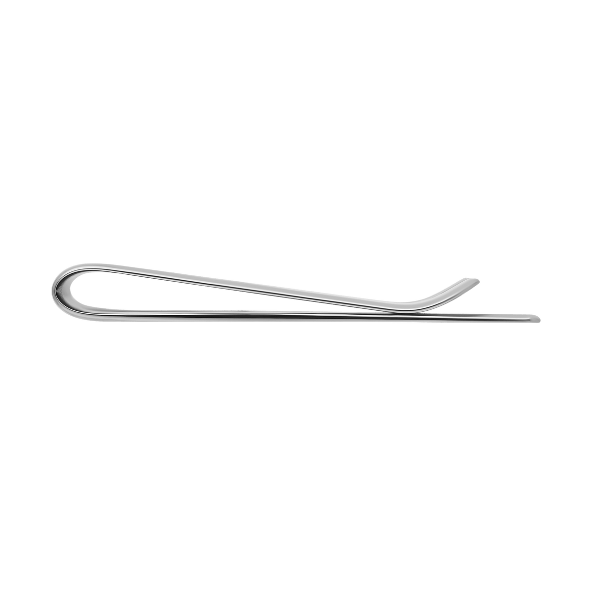 Metal Collection_Monogram color_silver father's day 3 - S.T. Dupont United Kingdom