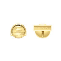 golden