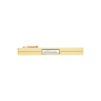 golden