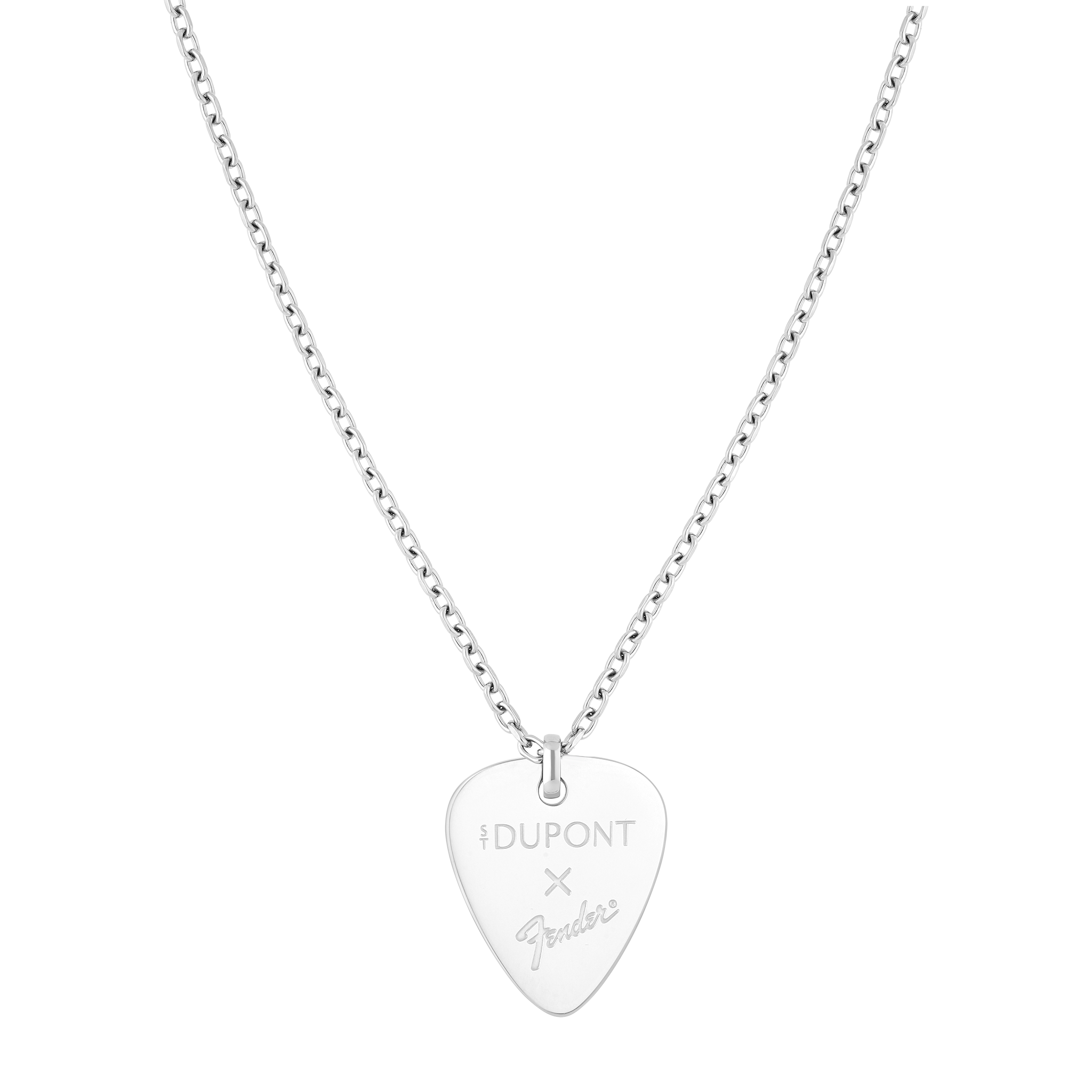 Plectrum