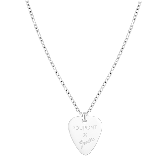 006175 - STDUPONT - United Kingdom - Plectrum - 1