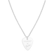 Plectrum