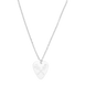 Plectrum