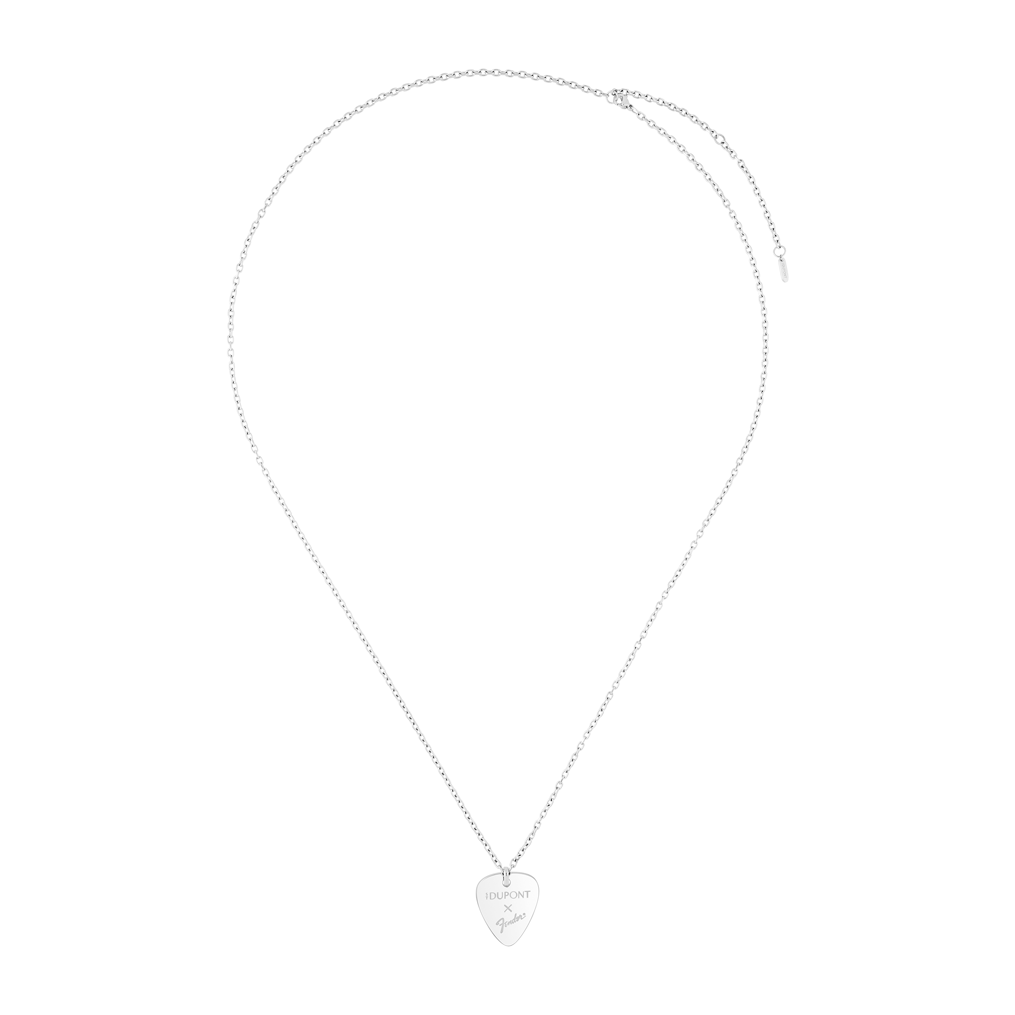 Plectrum