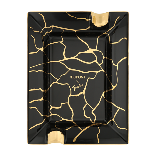 006425 - STDUPONT - United Kingdom - Porcelain - 1