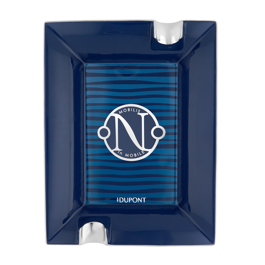 006451 - STDUPONT - United Kingdom - Porcelain - 1