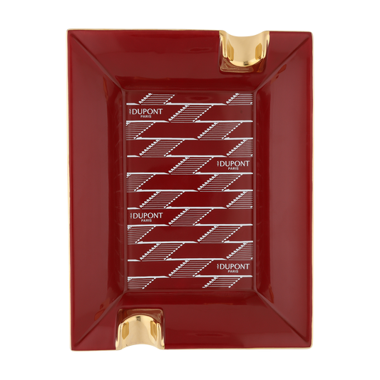 006478 - STDUPONT - United Kingdom - Porcelain - 1