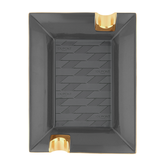 006479 - STDUPONT - United Kingdom - Porcelain - 1