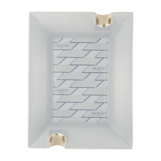 006480 - STDUPONT - United Kingdom - Porcelain - 1