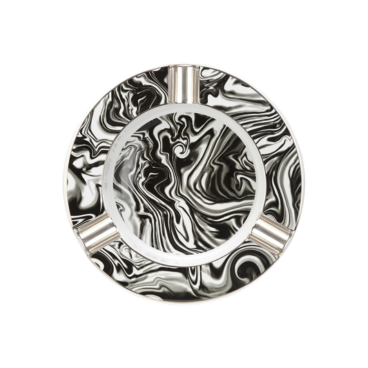 006725 - STDUPONT - United Kingdom - porcelain - 1