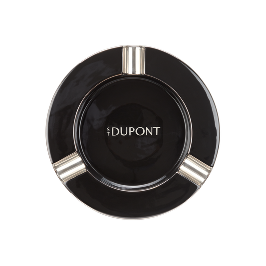 006727 - STDUPONT - United Kingdom - porcelain - 1