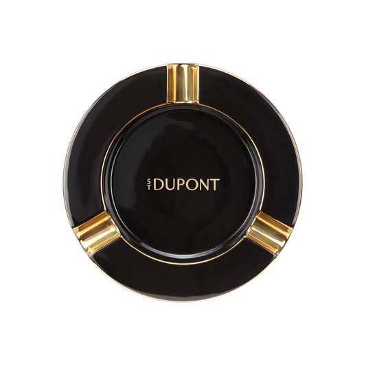 006737 - STDUPONT - United Kingdom - porcelain - 1