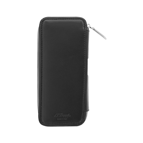 3 pen case Accessoires_QTF Accessories back_to_school 4 - S.T. Dupont United Kingdom