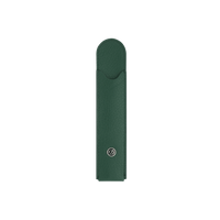 fir green