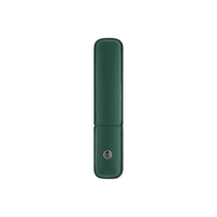 fir green