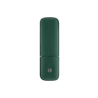 fir green