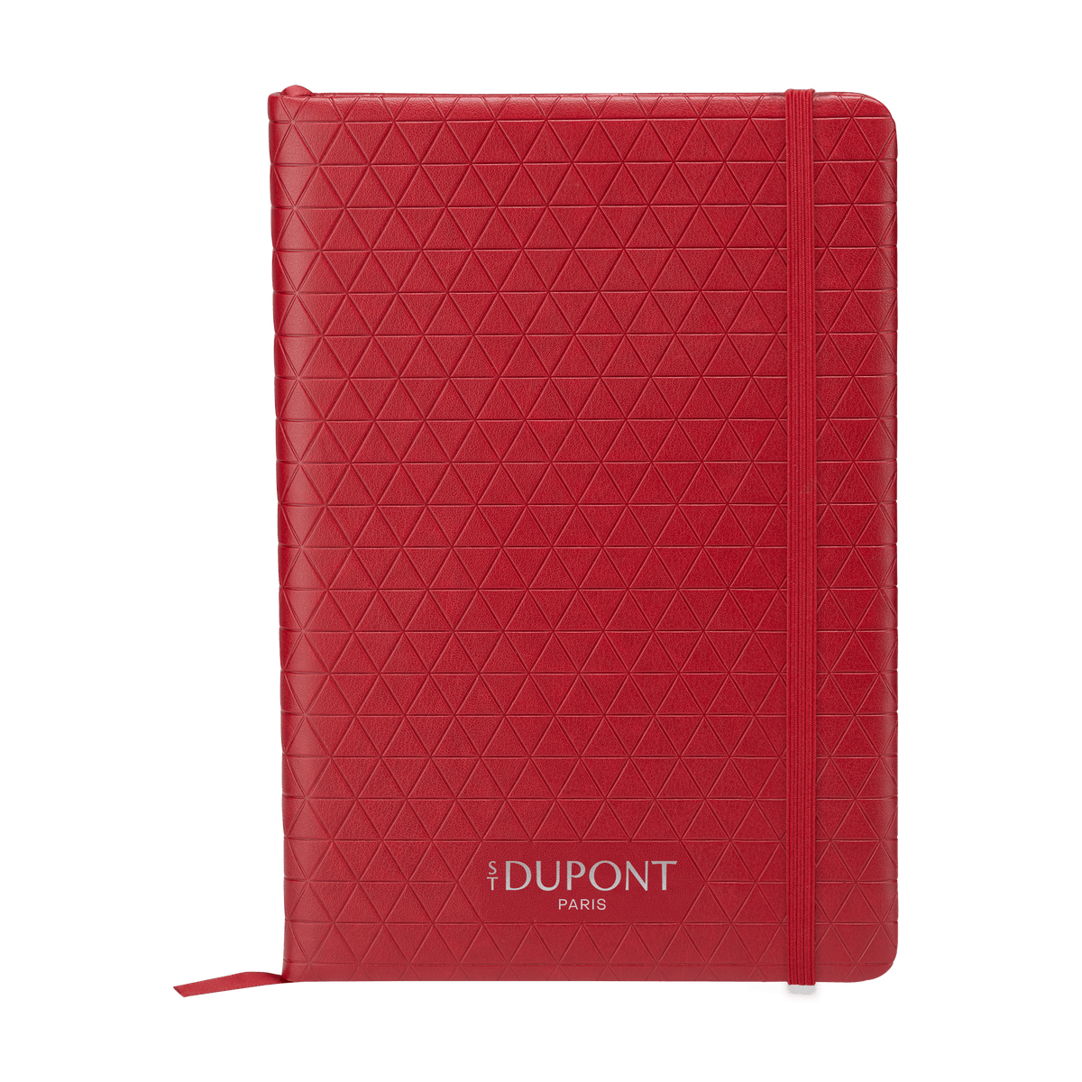 A5 accessories backtoschool24 backtoschool25 1 - S.T. Dupont United Kingdom