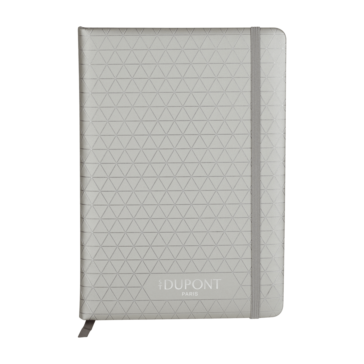 A5 accessories backtoschool24 backtoschool25 1 - S.T. Dupont United Kingdom