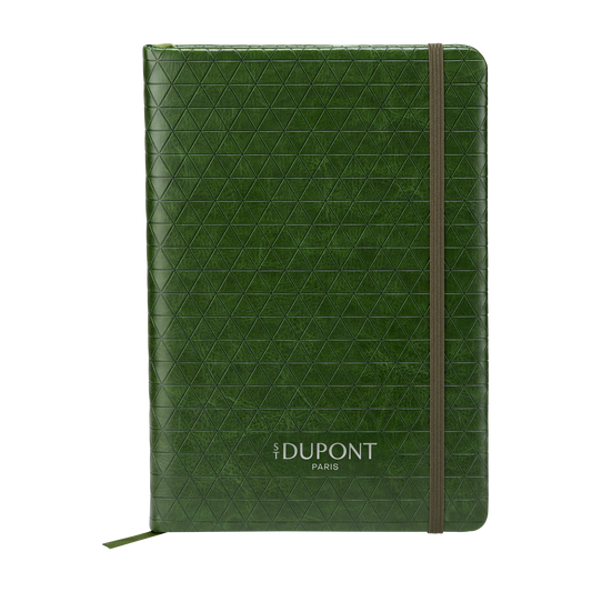 007154 - STDUPONT - United Kingdom - A5 - 1