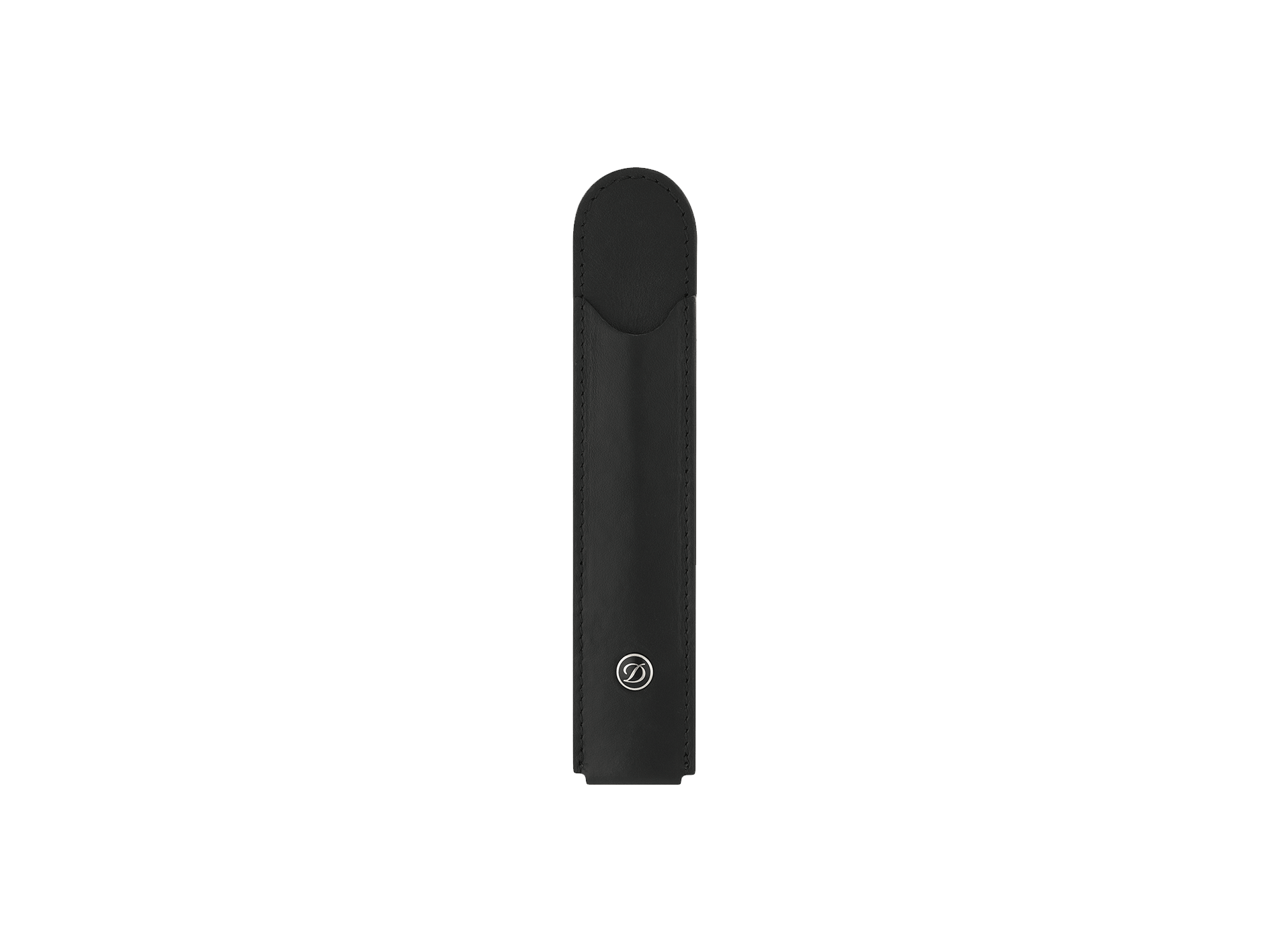 1 pen case