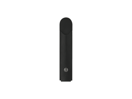 1 pen case