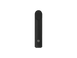 1 pen case