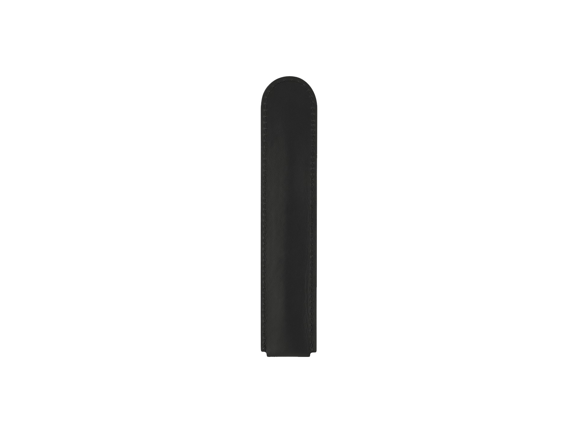 1 pen case