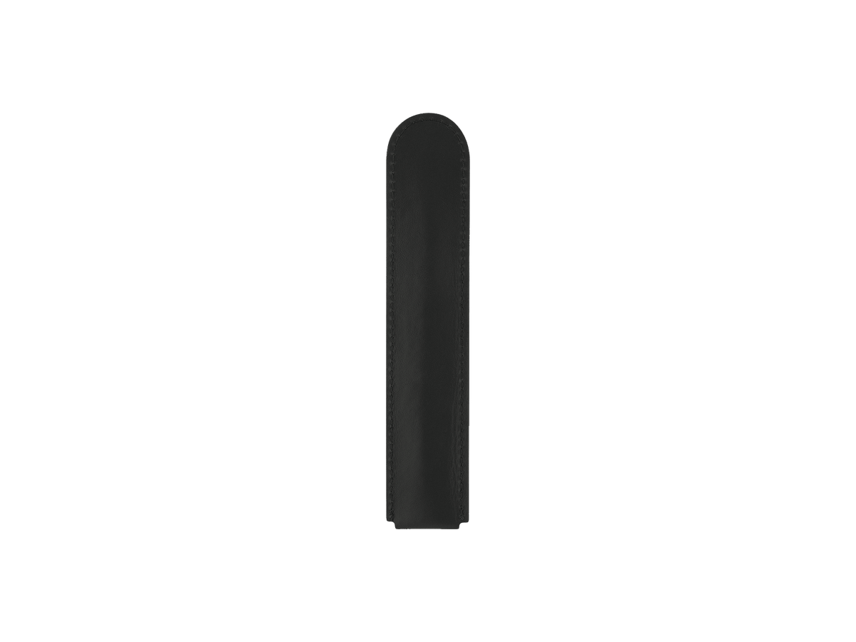 1 pen case collection_office accessories color_black Title - Collection_Pen - case 2 - S.T. Dupont United Kingdom