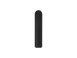 1 pen case