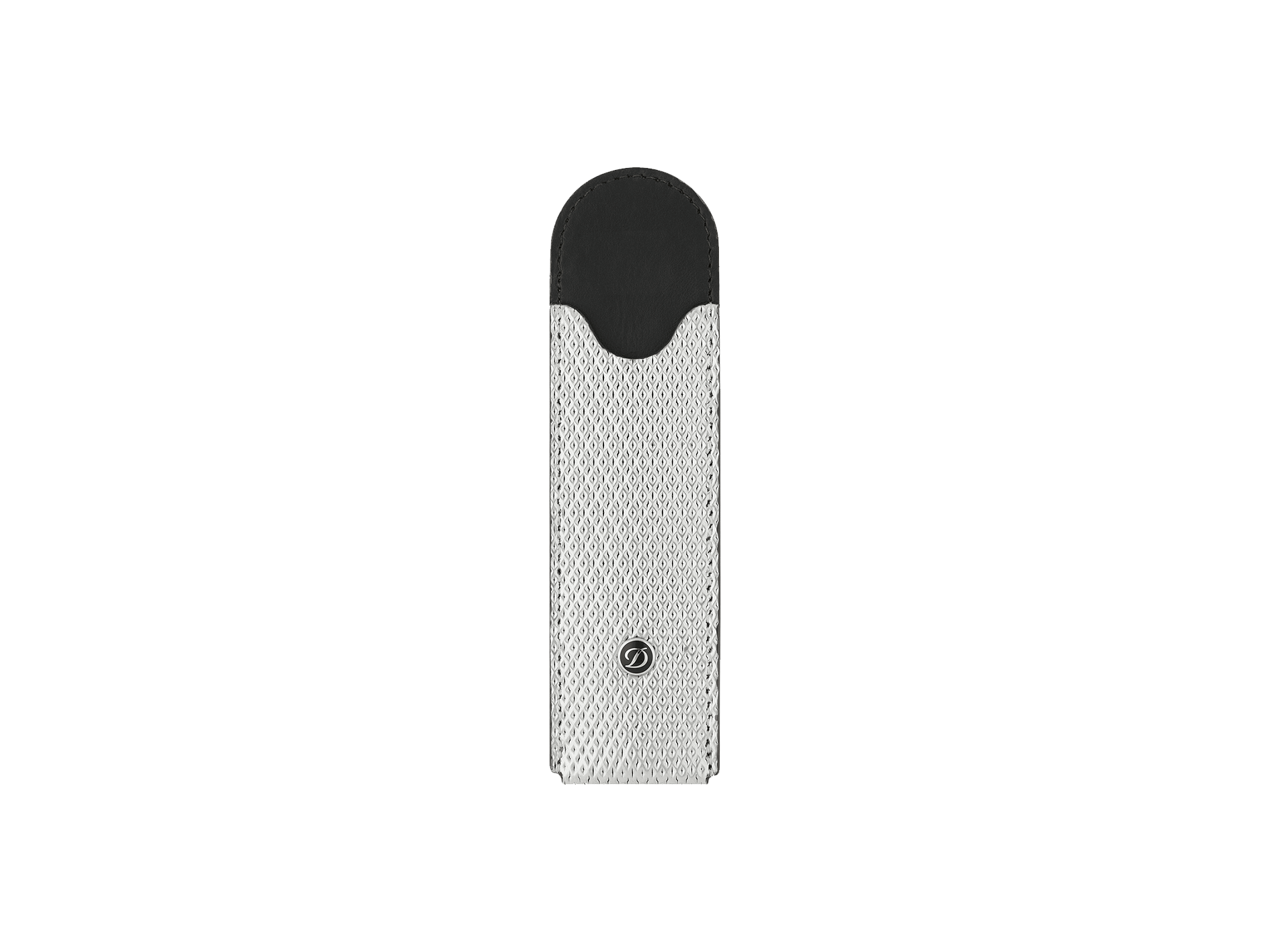 1 pen case