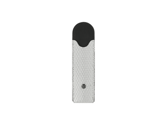 1 pen case